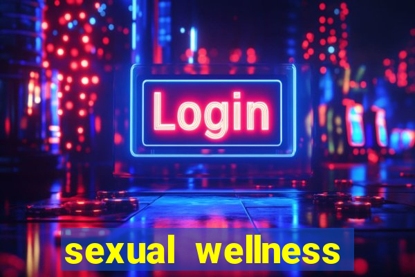 sexual wellness juiz de fora